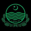 Government of Punjab logo