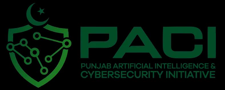 PACI logo